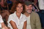 2026 07 18 Alfortville 080